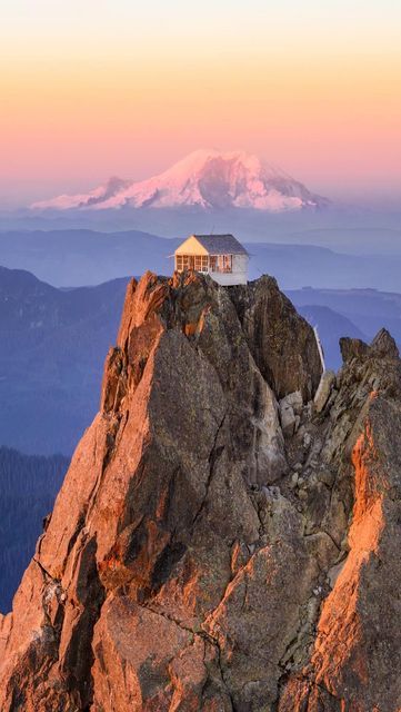 Washington State Mountains, Washington State Aesthetic, Washington Summer, Pnw Hiking, Vacation List, Mount Washington, The Mountains Are Calling, 2025 Vision, The Alps