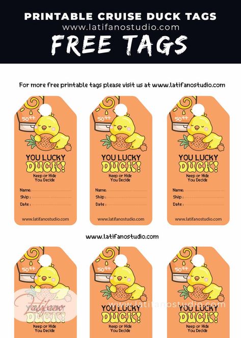 Holidays and Events Archives - Printable Digital Studio Free Printable Cruising Duck Tags, Cruising Duck Tags, Makaton Signs, Pastor Appreciation Month, Free Printable Chore Charts, Free Christmas Coloring Pages, Loteria Cards, Printable Board Games, Printable Christmas Coloring Pages