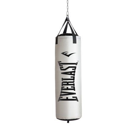 Heavy Bag Stand, Bag Construction, Vinyl Gloves, Boxing Punching Bag, Boxing Punches, Hand Wraps, Martial Arts Boxing, Boxing Bags, Wood Beam