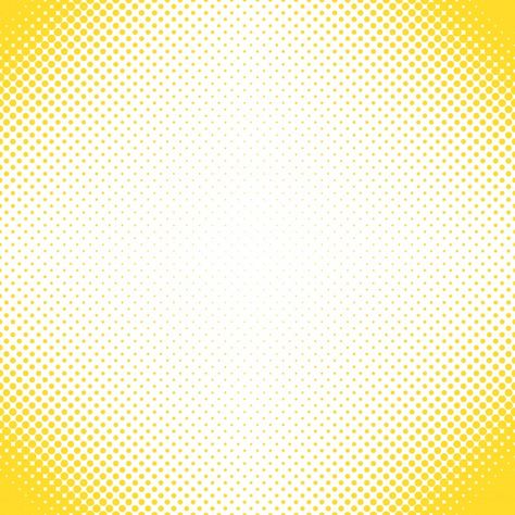 Yellow Dots Background, Shadi Card, Corporate Business Card Design, Halftone Dots, Flat Icons Set, Photo Mosaic, Sign Mockup, Sunset Background, Vector Background Pattern