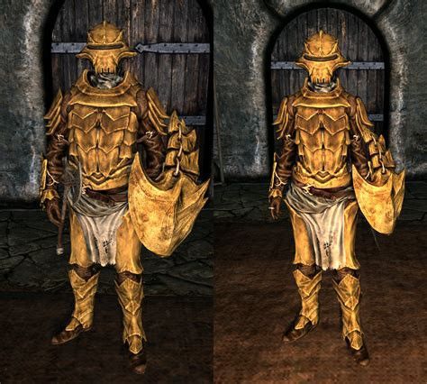 Bonemold Armor, Dwarven Armor, Nightingale Armor, Heavy Armor, Elder Scrolls Online, Arte Cyberpunk, The Elder Scrolls, Chest Piece, Elder Scrolls