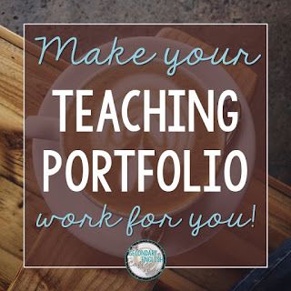 English Coffee Shop, Teacher Interview, Teacher Portfolio, Teaching Portfolio, Peer Editing, Teaching Philosophy, Teachers Toolbox, Teacher Board, Professional Portfolio