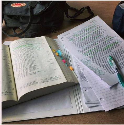 study | studying | studyblr | notes | laptop | books | school | coffee | tea time | motivation | study desk | stationery Study Pics Student, Studies Motivation, Satisfying Organization, Study Pics, Study Images, Productivity Motivation, Academic Life, Unexpected Friendship, Radio Silence