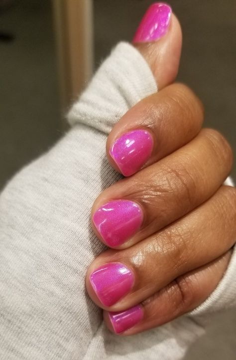 This is a late post but better late than never (that’s what I hear anyway). I’ll be to the point. If you are looking for an extremely pretty color to paint your nails, I’ve found it for you, ‘All your dreams in vending machines‘ from OPI’s spring Tokyo collection. It’s not your typical pink polish. I never seem to be able to take pictures of my nails that really do them justice so you are just going to have to trust me when I say it is bomb. Pink Polish, Better Late Than Never, Vending Machines, Vending Machine, Pretty Colours, You Nailed It, Dreaming Of You, Nail Designs, Tokyo