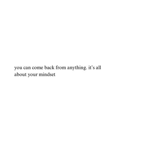 What I want, wants me more #quotes #quoteoftheday Clear Mindset Quotes, Your Mindset Is Everything Quotes, When You Change Your Mindset Quotes, This Mindset >>, Positive Mindset Quotes, Change Ur Mindset, Real Eyes, Psychology Major, I Do Love You