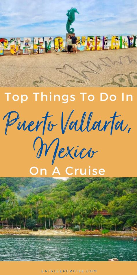 Mexican Riviera Cruise, Best Beaches In Mexico, Mexican Riviera, Cabo Vacation, First Cruise, Zipline Adventure, Mexico Cruise, Bahamas Vacation, Cruise Planning