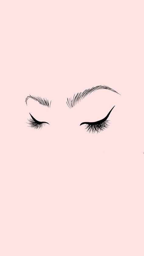 Makeup Prices, Makeup Illustration, Lash Quotes, Eyelash Logo, Photo Polaroid, Eyelash Extentions, Lashes Logo, Beauty Lash, Avon Makeup