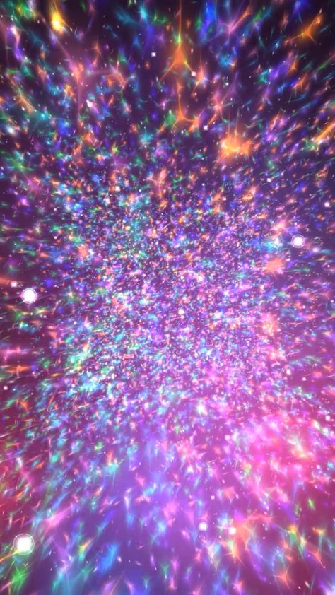 Orange Glitter Background, Live Moving Wallpaper, Moving Wallpaper, Neon Glitter, Girly Wallpaper, Animated Wallpaper, Sparkles Background, Moving Wallpapers, Fnaf Wallpapers