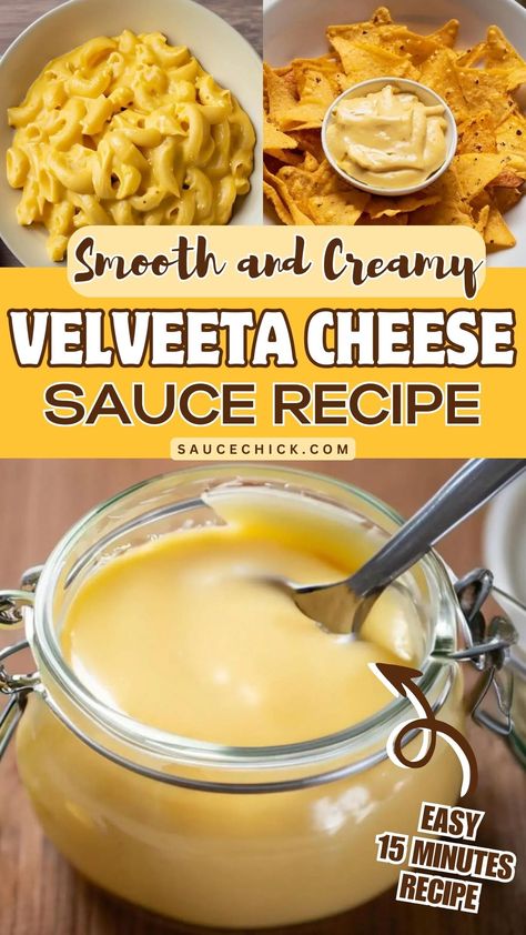 Velveeta Cheese Sauce Crockpot Cheese Sauce, Homemade Velveeta Cheese Sauce, Cheese Sauce With Velveeta, Cheese Sauce For Baked Potatoes, Cheese Sauce Using Velveeta, Cheese Sauce Velveeta, Nacho Cheese Sauce Velveeta, Cheese Sauce For Nachos Without Velveeta, Velveeta Cheese Dip