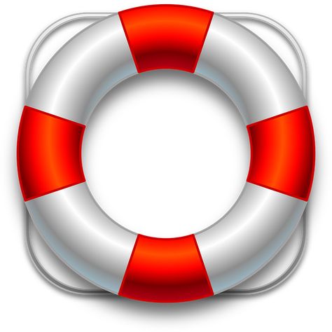 Floating Ring, Belt, Help, Lifesaver, Red, White Website Setup, Life Preserver, Financial Help, Wallpaper Trends, Going Out Of Business, Code Free, Ask For Help, Halloween Night, Free Clip Art