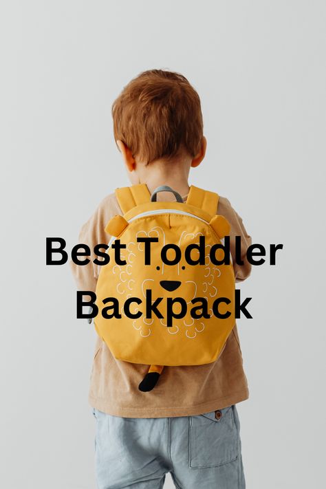 🚗 Rev Up Your Toddler's Day with my son's favorite Monster Truck Toddler Backpack! 🎒 Designed with a colorful monster truck, it's perfect for daycare, preschool, or outings. 🧒 Toddler-Friendly: Sized just right for tiny shoulders. 🌈 Vibrant Design: Bright colors and a cool monster truck make it a favorite. 🎉 Adventure-Ready: Ideal for playdates, picnics, or carrying favorite toys. 👶 Comfortable Fit: Padded straps for comfy wear. #ToddlerBackpack #MonsterTruck #AdventureAwaits #affiliate Cartoon Truck, Monster Backpack, Preschool Backpack, Mini Backpacks, Comfy Wear, Cool Monsters, Toddler Backpack, Chest Strap, Toddler Travel