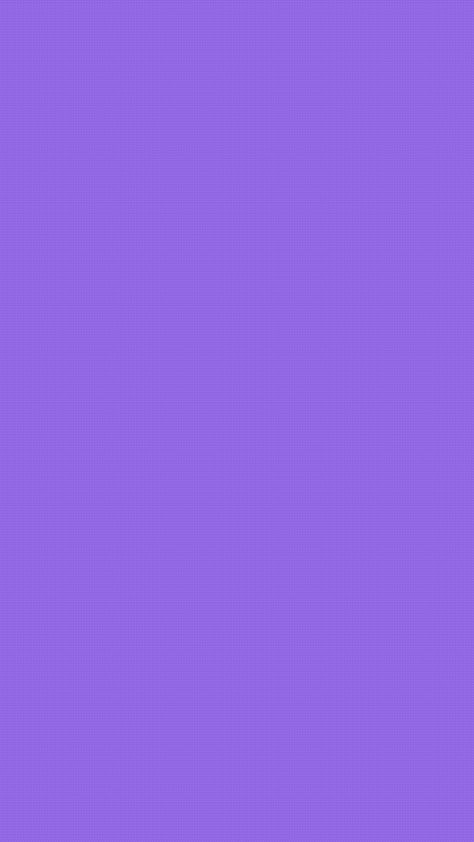 Plain Purple Wallpapers, Purple Colour Wallpaper, Purple Background Images, Light Purple Background, Dark Purple Wallpaper, Violet Pastel, Violet Background, Color Wallpaper Iphone, Plain Wallpaper