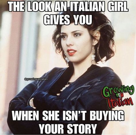 Italian Girl Problems, Italian Memes, Italian Girl, Italian Pride, Italian Humor, Dry Humor, Italian Life, Italian Quotes, Girl Memes