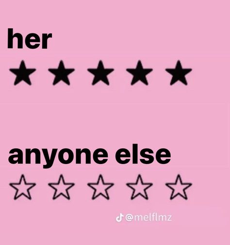 When They Text You First, Me And Her Fr, Her <3, Shes So Perfect, When She, Me And Her, Obsessed With Her, Girlfriend Quotes, My Gf