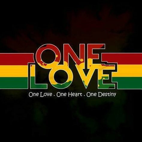 Reggae Music Art, Sublimation Inspiration, Black Pride Art, Sizzla Kalonji, One Love Bob Marley, Rasta Party, Christian Quotes Images, Bob Marley One Love, Rasta Art