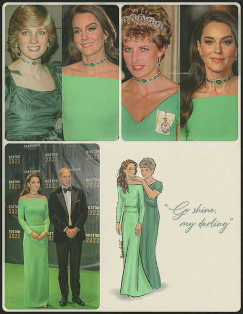 #theroyals #theroyalfamily #unitedkingdom #katemiddleton #fashion #william #windsor #thequeen #dianaspencer William Windsor, Oprah Interview, Princess Diana And Charles, Kate Middleton Style Outfits, Royal Family Portrait, Prince William Family, Royal Family Pictures, Princess Diana Fashion, Princess Katherine