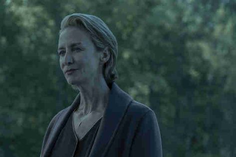 Janet Mcteer, House Of Tomorrow, Laura Linney, Trailer Images, Jason Bateman, Arrow Tv, Mary Shelley, Female Actresses, Tough Guy