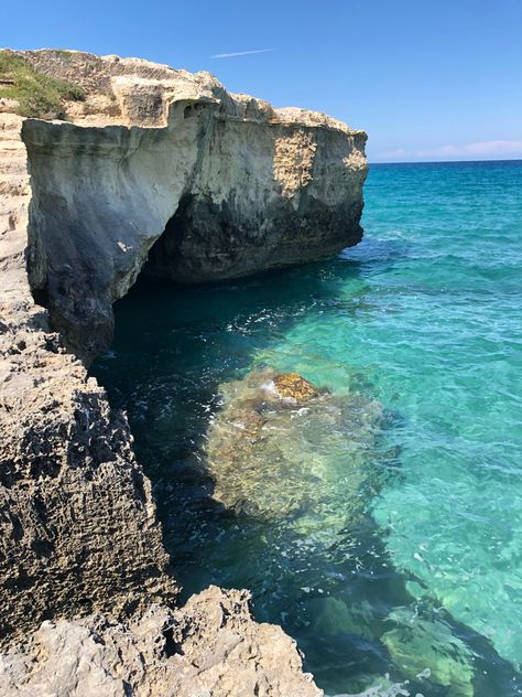 Italy Ocean Aesthetic, Italian Beaches Aesthetic, Italy Beaches Aesthetic, Italian Island Aesthetic, Mediterranean Beach Aesthetic, Bari Italy Beach, Puglia Italy Aesthetic, Italian Beach Aesthetic, Bari Italy Aesthetic