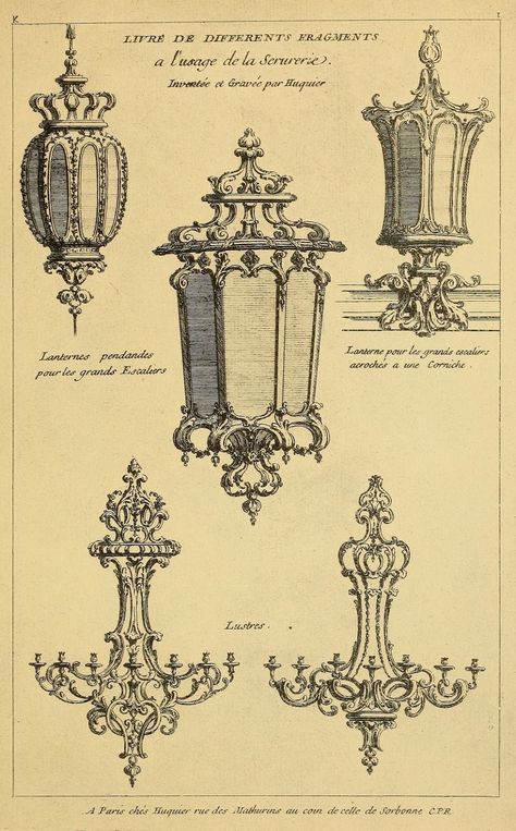 카드 디자인, Architecture Drawing Art, Mascot Logo, Gothic Architecture, 판타지 아트, Diy Tutorials, Architecture Sketch, Antique Prints, Design Sketch