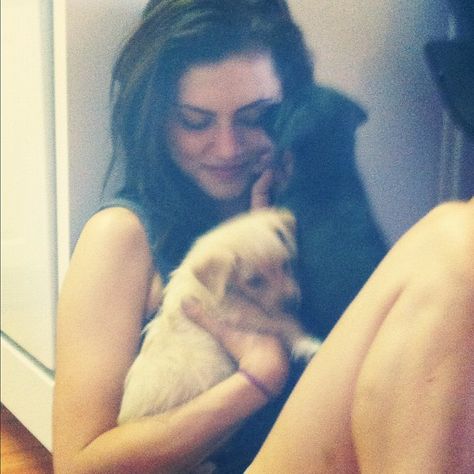 Oh dear. tozzis Lil temporary children Phoebe Tonkin, A Woman