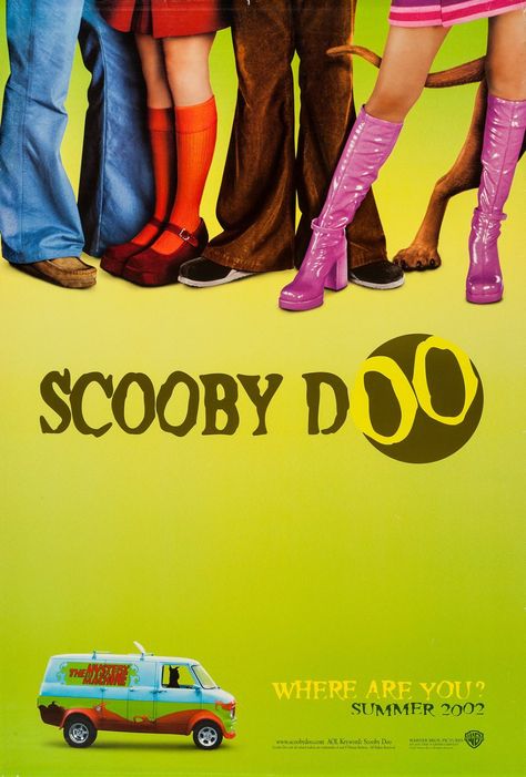 Action Wallpaper, Scooby Doo Pictures, Scooby Doo Mystery Inc, Scooby Doo Movie, Scooby Doo Images, Scooby Doo Mystery Incorporated, Freddie Prinze, Scooby Doo Mystery, Daphne Blake