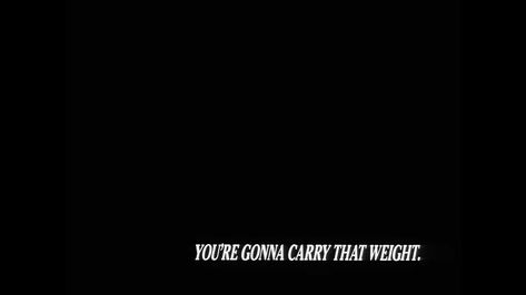 Youre Gonna Carry That Weight, Cowboy Bebop Wallpapers, Cowboy Tattoos, Afro Samurai, Cowboy Up, Cowboy Bebop, Carry On, Cowboy