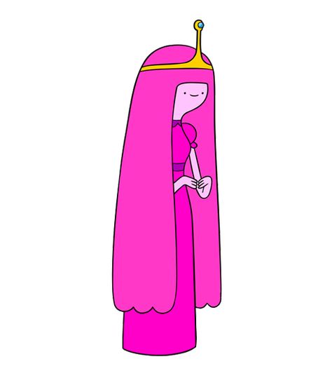 For a buzz feed question:What princess are you? I got PB! Bubble Gum Adventure Time, Pb Adventure Time, Adventure Time Bubblegum, Pink Hair Character, Adventure Time Princess Bubblegum, Kitchen Ipad, Adventure Time Princesses, Princess Adventure, Adventure Time Girls