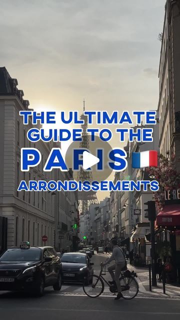 Love and Paris on Instagram: "The ultimate guide to the Paris Arrondissements 🇫🇷 part 2, as told by Parisian @lynn_azar

Check out:
4th arrondissement aka Marais District
5th arrondissement aka the Latin Quarter
6th arrondissement aka Saint-German-des-Prés 

Be sure to follow us for part 3️⃣

And if it’s your first time in Paris, make sure to grab our free Paris Trip Checklist. It's your go-to guide for everything you need to sort out ahead of your trip and when to do it by. Just comment CHECKLIST and we'll get it to you via DMs! 💌

#paristrip #paristravelguide #paristravel" Trip Checklist, Latin Quarter, Paris Travel Guide, Paris Trip, Travel Checklist, Paris Travel, Follow Us, First Time, Do It