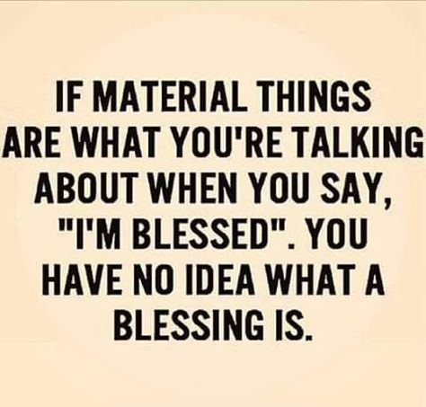 Boastful People Quotes, Material Things Quotes, Materialistic Quotes, Bragging Quotes, Quotes Family Love, Jesus Ideas, Help Quotes, Quotes Family, Toxic Family