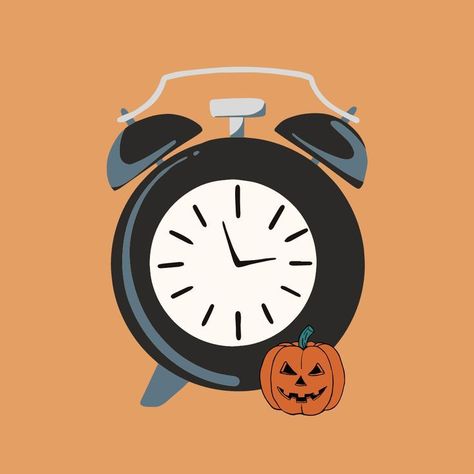 Fall Clock App Icon, Iphone App Icons Halloween, Phone Icon Halloween, Clock Halloween Icon, Aesthetic App Icons Halloween, Halloween App Icons Settings, Halloween Themed Phone Widgets, Halloween Wallpaper App Icons, Ios Halloween Icons Halloween Themed Phone Icon, Phone Icon Halloween, Halloween Themed Phone Widgets, Clock Halloween Icon, Halloween Phone Theme Icons, Halloween App Icons Settings, Fall Clock App Icon, Halloween Wallpaper App Icons, Iphone App Widgets