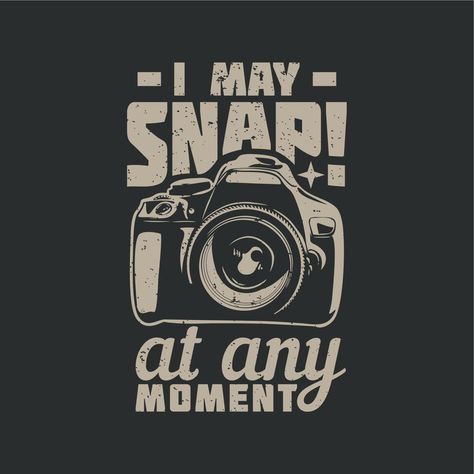 Photography T Shirts Design, Photography Shirts Design, Kobe Bryant Iphone Wallpaper, Photography Tshirt, Photographer Quotes, Vintage Calligraphy, Basketball Room, Photography Shirts, Tshirt Photography