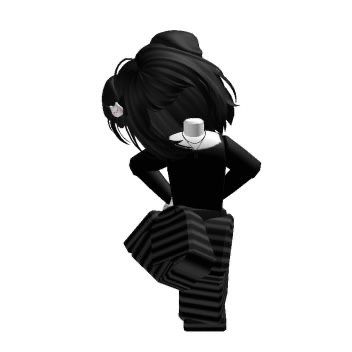 Roblox Spiderman Outfit, Spiderman Outfit, Emo Fits, Roblox Emo Outfits, Skins Roblox, Emo Roblox, Emo Roblox Avatar, Roblox Guy, Skin Roblox