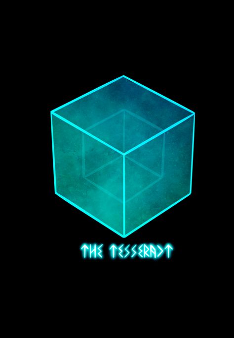 Marvel tesseract wallpaper HD Tesseract Wallpaper, Marvel Tesseract, 4th Dimension, The Tesseract, Neon Wallpaper, Loki Laufeyson, Loki, Marvel, Neon