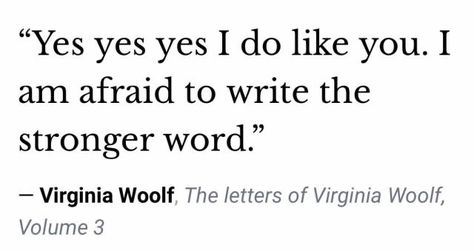 Family Book Quotes, Virginia Wolf, I Am Yours, Strong Words, Literature Quotes, Virginia Woolf, Poem Quotes, Sweet Words, Poetry Quotes