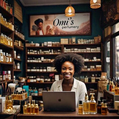 My business my pride. Open for business deals Omi's Perfumery Perfume Business, Oil Making, Business Deals, Perfume Oil, My Business, Perfume Oils, May 17, Premium Quality, Quick Saves