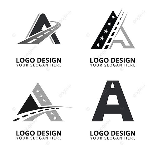 Paint Png, A Letter Logo, Transportation Logo, Logistics Logo, Racing Rims, Road Logo, Car Logo Design, Logo Generator, Letter M Logo