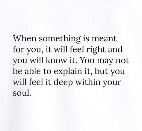 Deeper Connection Quotes, Spirituality Energy Universe, Connection Quotes, 365 Quotes, Distance Love Quotes, Twin Flame Love, Unspoken Words, Spiritual Encouragement, Akashic Records