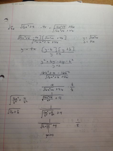 Math connects schooling to life. While math requires a lot of work, i enjoy working hard to complete a problem. Hardest Math Problem, Hard Math Problems, College Math, Halloween Idea, Math Notes, Math Questions, Math Work, Math Problems, Black Love Art