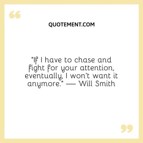 90 Brilliant Don’t Play Games With Me Quotes To Remember Playing With Feelings Quotes, Playing With Me Quotes, Don’t Play With Me Quotes, Too Old For Games Quotes Relationships, I Don't Play Games Quotes, I Can Play Games Too Quotes, Don’t Play Games Quotes, I Am Not Playing Games Quotes, Dont Play Games With Me Quotes