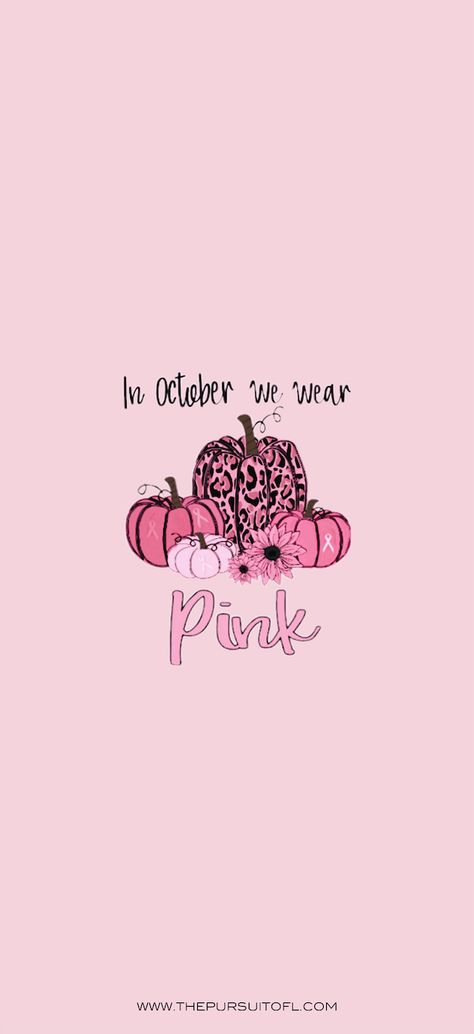 Free October iPhone Wallpapers Pink October Wallpaper, Hello October Images, October Wallpapers, Fall Facebook Cover, Bc Wallpaper, Wallpapers Halloween, Fb Wallpaper, Wallpaper Plain, Neon Text