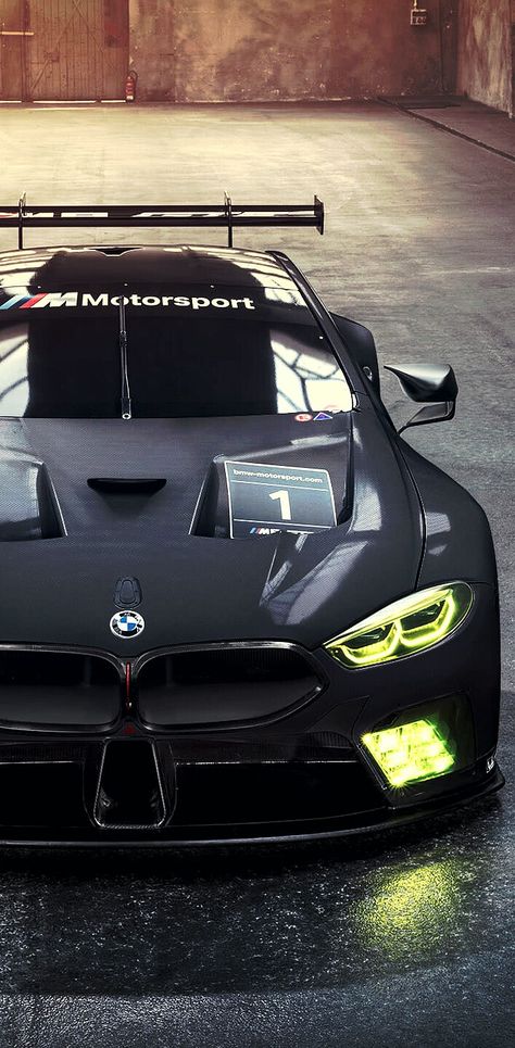 (°!°) BMW M8 FIA/GTE, image enhancements by Keely VonMonski Bmw M8 Gtr 2024, Bmw M8 Gte, Bmw M4 Gt3 Wallpaper, Bmw M8 Gtr, Car Tattoo Design, Bmw M4 Gt3, Bmw M8 Competition, M8 Competition, Best Lamborghini