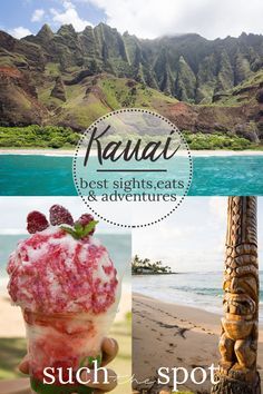 Kauai Bucket List, Kauai Hawaii Wedding, Princeville Kauai Activities, Kuaui Hawaii Things To Do, What To Do In Kauai Hawaii, Things To Do In Kauai Hawaii, Kauai Hawaii Things To Do In, Kuaui Hawaii, Kuai Hawaii