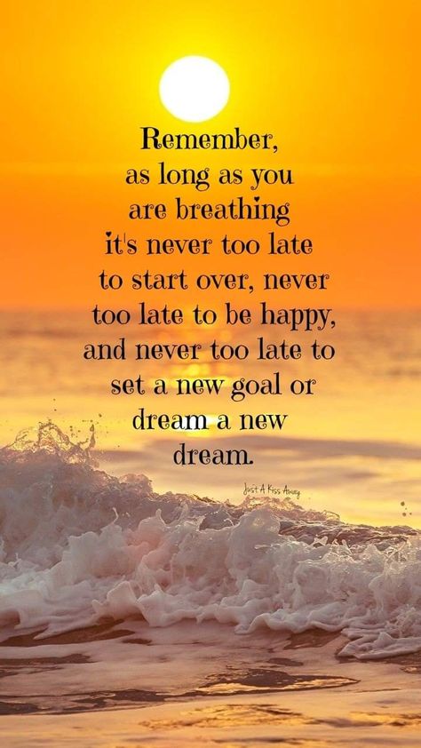 Ge Aldrig Upp, Never Too Late, Lesson Quotes, Life Lesson Quotes, Quito, Uplifting Quotes, Quotable Quotes, Encouragement Quotes, A Quote