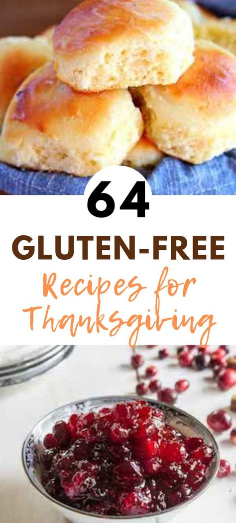 Gluten Free Recipes For Thanksgiving, Gluten Free Thanksgiving Menu, Gluten Free Pumpkin Spice, Gluten Free Thanksgiving Recipes, Eating Gluten Free, Recipes For Thanksgiving, Thanksgiving Appetizer Recipes, Gluten Free Holiday, Gluten Free Thanksgiving