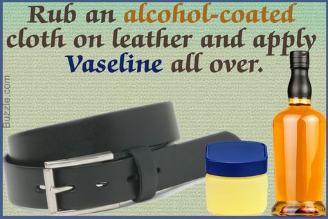 Rubbing Alcohol and Vaseline How To Soften Leather, Woodturning Tools, Riding Tips, Leather Crafting, Blue Dog, Rubbing Alcohol, Woodturning, Tooled Leather, Odds And Ends