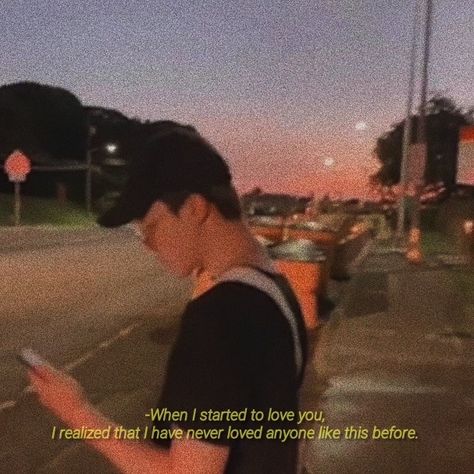 #quotes #mood #aesthetic #subtitles #scenes Love Quotes For Idol, Aesthetic Subtitles, Exo Quotes, Mood Aesthetic, Romantic Book Quotes, Bts Lyrics Quotes, Some Good Quotes, Qoutes About Love, Weird Quotes Funny