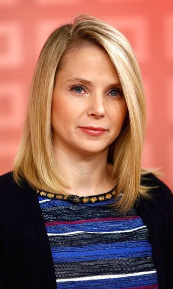 10 Tumblrs We Really Hope Marissa Mayer/Yahoo Don't "Screw Up"- Cosmopolitan.com Gemini Celebrities, Marissa Mayer, Suri Cruise, Reality Tv Stars, Blog Platforms, Screwed Up, Screw It, The Press, Tv Stars