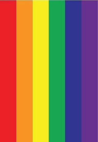 Lgbt Rights, Lgbt Flag, Gay Aesthetic, Lgbt Love, 背景 シンプル, Lgbt Art, Taste The Rainbow, Rainbow Wallpaper, Lgbt Pride