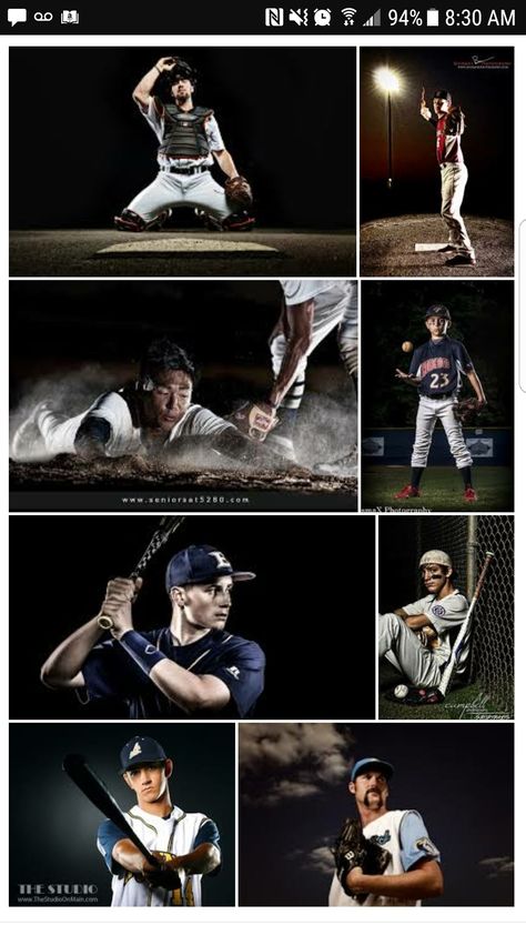 Baseball Poses For Pictures, Baseball Poses, Baseball Photoshoot Ideas, Baseball Pictures Poses For Kids, Baseball Player Poses Photo Ideas, Baseball Portraits, Baseball Photoshoot, Baseball Portrait Poses, Youth Baseball Pictures Poses