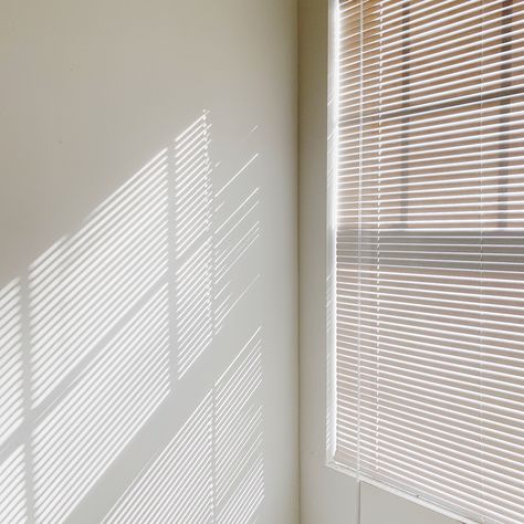 Cellular Blinds, Window Curtains, Blinds, Curtains, Bedroom, Home Decor, Home Décor